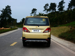 2015款 1.5L 手动 豪华型