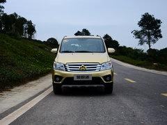 2015款 1.5L 手动 豪华型