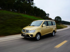 2015款 1.5L 手动 豪华型