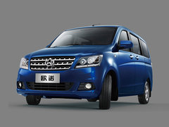 2015款 1.5L 手动 豪华型