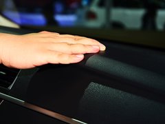 2015款 2.0T 自动 旗舰型 7座