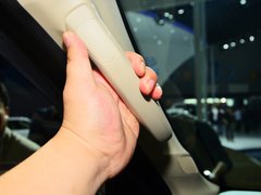 2015款 2.0T 自动 旗舰型 7座