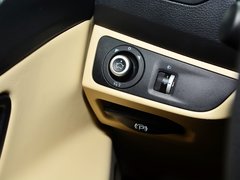 2015款 2.0T 自动 旗舰型 7座