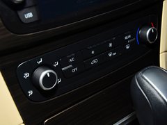 2015款 2.0T 自动 旗舰型 7座