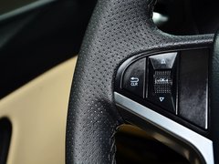 2015款 2.0T 自动 旗舰型 7座