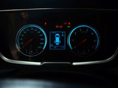 2015款 2.0T 自动 旗舰型 7座