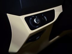 2015款 2.0T 自动 旗舰型 7座