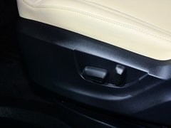 2015款 2.0T 自动 旗舰型 7座