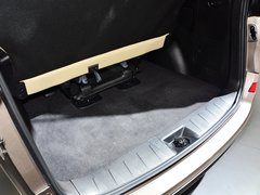 2015款 2.0T 自动 旗舰型 7座