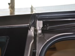 2015款 2.0T 自动 旗舰型 7座