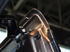 2015款 2.0T 自动 旗舰型 7座