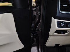 2015款 2.0T 自动 旗舰型 7座