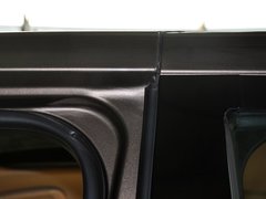 2015款 2.0T 自动 旗舰型 7座