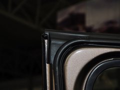 2015款 2.0T 自动 旗舰型 7座