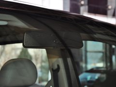 2015款 2.0T 自动 旗舰型 7座