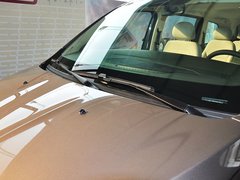 2015款 2.0T 自动 旗舰型 7座