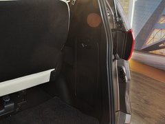 2015款 2.0T 自动 旗舰型 7座