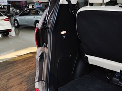 2015款 2.0T 自动 旗舰型 7座