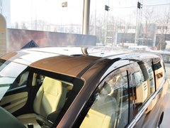 2015款 2.0T 自动 旗舰型 7座
