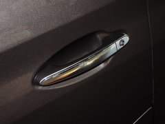2015款 2.0T 自动 旗舰型 7座