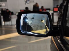 2015款 2.0T 自动 旗舰型 7座