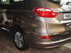 2015款 2.0T 自动 旗舰型 7座