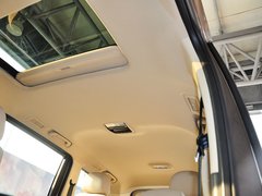 2015款 2.0T 自动 旗舰型 7座