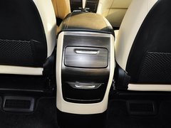 2015款 2.0T 自动 旗舰型 7座
