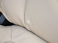 2015款 2.0T 自动 旗舰型 7座