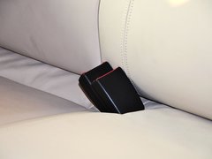 2015款 2.0T 自动 旗舰型 7座