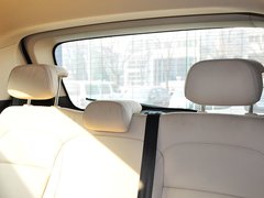 2015款 2.0T 自动 旗舰型 7座