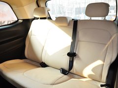 2015款 2.0T 自动 旗舰型 7座