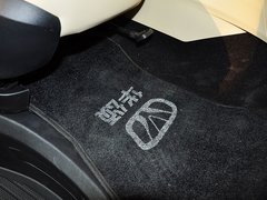 2015款 2.0T 自动 旗舰型 7座
