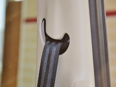 2015款 2.0T 自动 旗舰型 7座