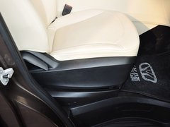 2015款 2.0T 自动 旗舰型 7座
