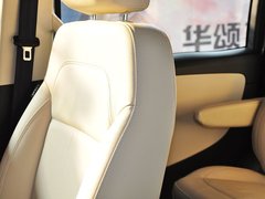 2015款 2.0T 自动 旗舰型 7座