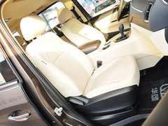 2015款 2.0T 自动 旗舰型 7座
