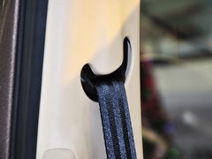 2015款 2.0T 自动 旗舰型 7座