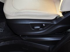 2015款 2.0T 自动 旗舰型 7座