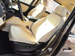 2015款 2.0T 自动 旗舰型 7座