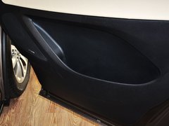 2015款 2.0T 自动 旗舰型 7座