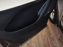 2015款 2.0T 自动 旗舰型 7座