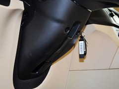 2015款 2.0T 自动 旗舰型 7座