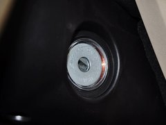 2015款 2.0T 自动 旗舰型 7座
