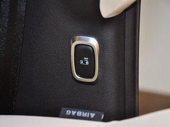 2015款 2.0T 自动 旗舰型 7座