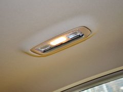 2015款 2.0T 自动 旗舰型 7座