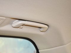 2015款 2.0T 自动 旗舰型 7座