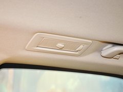 2015款 2.0T 自动 旗舰型 7座
