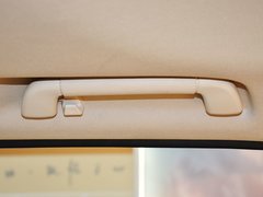 2015款 2.0T 自动 旗舰型 7座