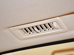 2015款 2.0T 自动 旗舰型 7座